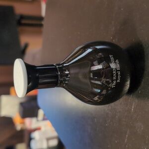 The Harmonist Royal Earth